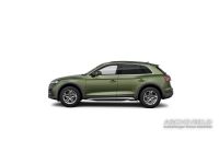 Audi Q5 - Vorschau Bild 4