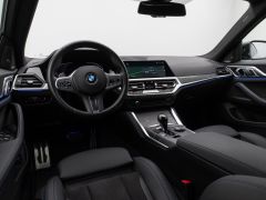 Foto Nummer 37: BMW 420 Gran Coupe