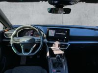 Seat Leon - Vorschau Bild 9