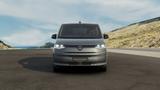 Volkswagen Multivan Energy 2.0 TDI 7-Gang DSG Energy - VW LT Gebrauchtwagen