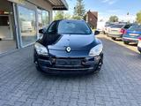 Renault Megane III Grandtour Luxe - Renault Megane aus 2010: Kombi