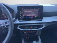 Seat Arona - Vorschau Bild 13