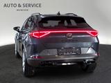 Cupra Formentor 2.0TDI 4Drive DSG|LED|ACC|NAVI|SHZ|LHZ - Cupra Formentor mit Diesel-Antrieb: Automatik