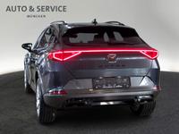 Cupra Formentor 2.0TDI 4Drive DSG|LED|ACC|NAVI|SHZ|LHZ