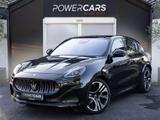 Maserati Grecale FOLGORE | 105 kWh | -20   | PANO | 360 | - Maserati Grecale: Folgore