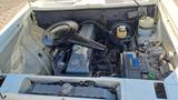 Opel Commodore - Opel Commodore von privat