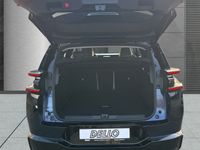 Citroën C5 Aircross - Vorschau Bild 5