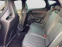 Cupra Formentor - Vorschau Bild 17