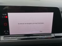 Volkswagen Golf - Vorschau Bild 10