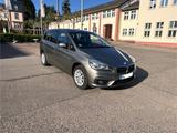 BMW 218 Gran Tourer 218i Advantage Advantage - BMW 218 Gran Tourer von privat