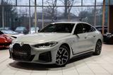 BMW M440 i xDrive Gran Coupé 2.H *ACC *GSD *AHK *