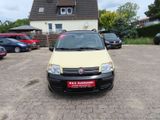 Vorschaubild Fiat Panda 1.2 8V Dynamic