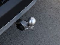 BMW X1 - Vorschau Bild 14