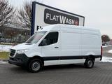 Mercedes-Benz Sprinter III Kasten 316 CDI*Automatik*Navi*19%