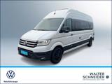 Volkswagen Crafter Grand California 2.0 TDI DSG 680  AHK - Volkswagen Grand California 680