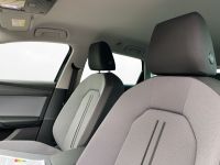 Seat Leon - Vorschau Bild 23