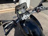 BMW G650 GS - BMW G 650 GS