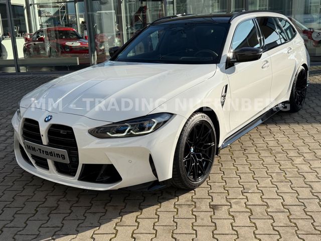 BMW M3 TOURING COMP.-HARMAN-RACE-TRACK-1.HD