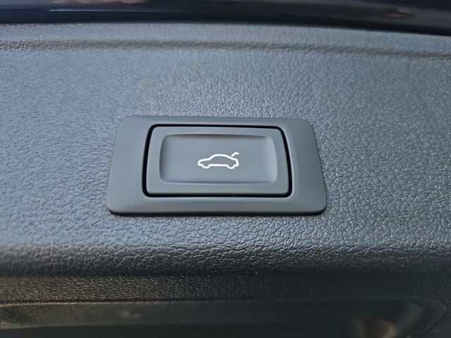 Audi RS 4 Avant 2.9 TFSI quattro Tiptronic Matrix B&O foto 16