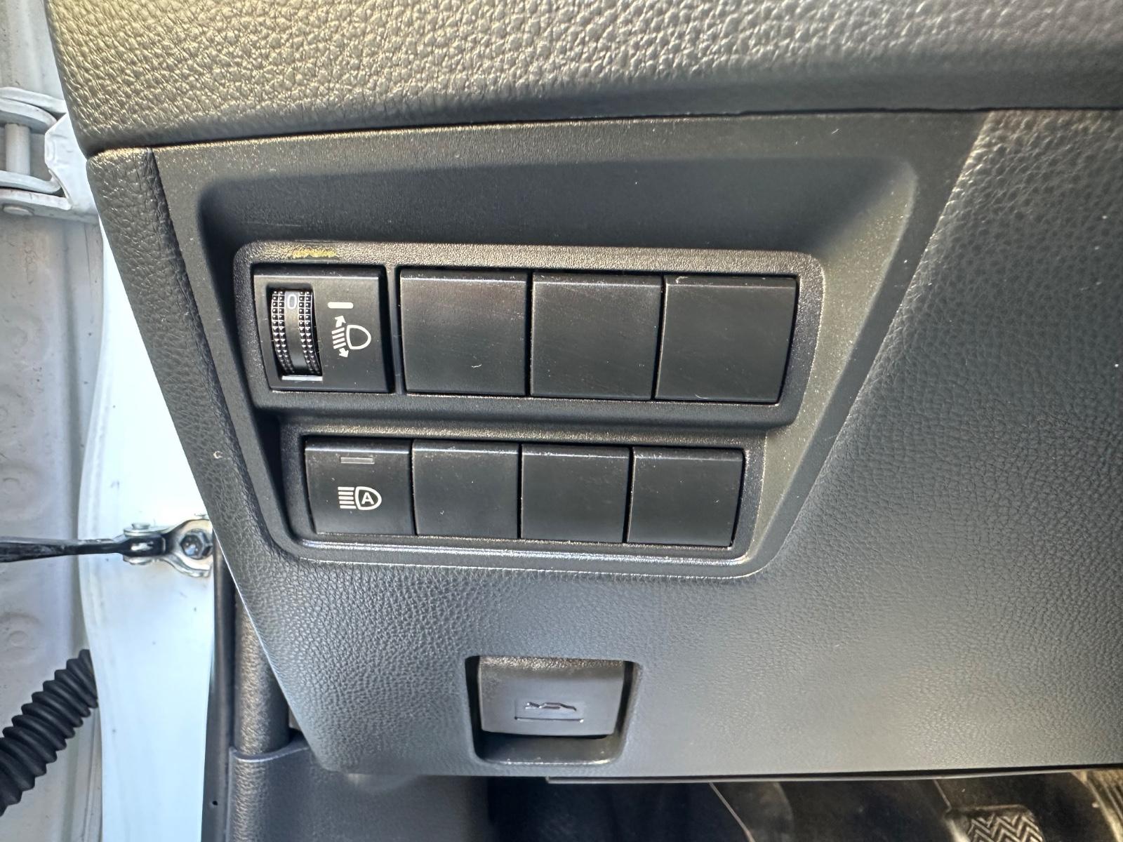 Toyota Yaris Comfort/KLIMA/GJR/KAM/TÜV NEU/ACC/FREISPRE