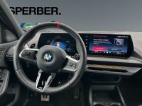 BMW M135 - Vorschau Bild 16
