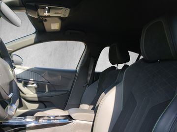 Peugeot 208 GT e- 136 +Navi+Kam.+LED+SHZ+ACC