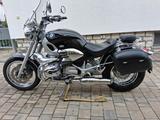 BMW R 1200 C - BMW R1200C