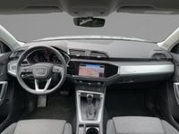 Audi Q3 - Vorschau Bild 7