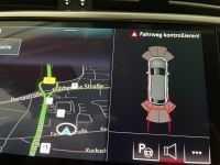 Audi A6 - Vorschau Bild 25