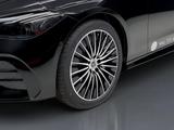 Mercedes-Benz CLE 200 Cabriolet +AMG+MBUX+Sportausp.+KAMERA - Mercedes-Benz CLE 200 mit Benzin-Antrieb: Cabrio