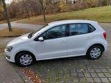 Andere Verkaufe VW Polo - Andere in Dresden