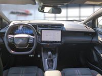 Ford Puma - Vorschau Bild 21