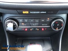 Foto Nummer 15: FORD Fiesta