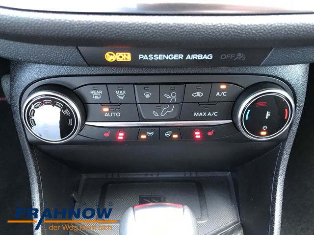 Foto Nummer 15: FORD Fiesta