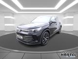 Volkswagen TIGUAN ELEGANCE 2.0 TDI DSG (+EURO6) Sportpaket - Volkswagen Tiguan: Sportpaket
