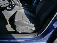 Volkswagen Golf - Vorschau Bild 22