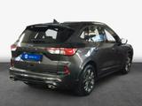 Ford Kuga 2.0 EcoBlue Aut. ST-LINE*AHK*GJR* - Ford Kuga mit Diesel-Antrieb: Automatik