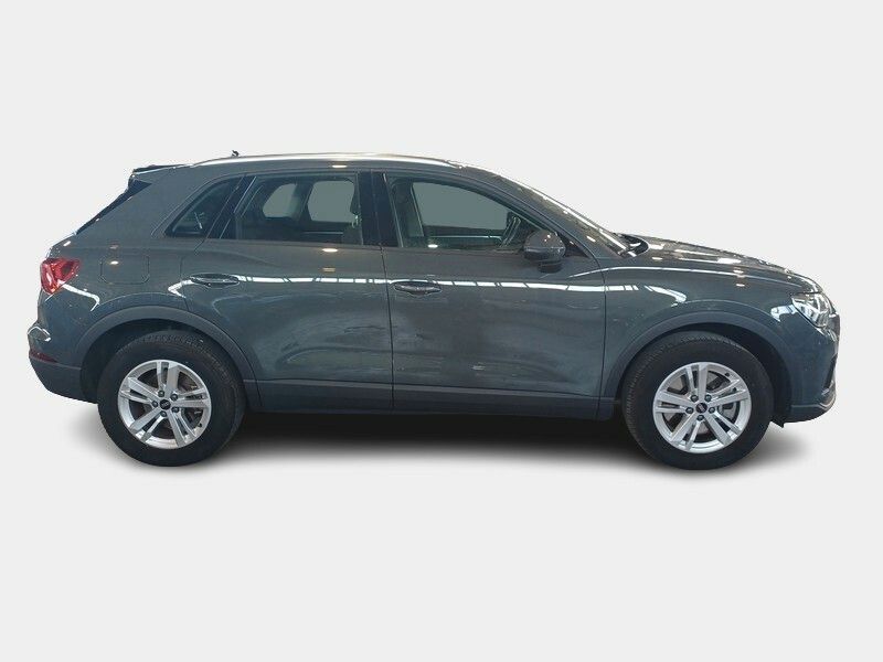 Audi AUDI Q3 45 TFSI E S TRONIC BUSINESS SUV imagem 3