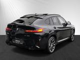 BMW X4 xDrive20d M Sport|AHK|Head-Up|H/K|Laser - BMW X4 in Dortmund