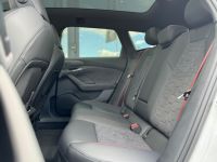 Audi A6 e-tron - Vorschau Bild 16