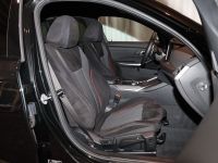 BMW 320 - Vorschau Bild 4
