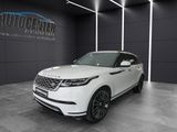 Land Rover Range Rover Velar S+NAVI+KAMERA+PANO+AHK+SUD SYS - Land Rover Range Rover Velar in München