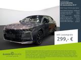 DS Automobiles DS4 N°4 E-Tense 157 kW Jules Verne - DS Automobiles DS4 Neuwagen