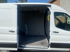 Transit Kasten 290 L2 Trend