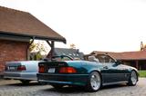 Mercedes-Benz SL 600 SL AMG Aero Pack  - Mercedes-Benz SL 600 Benziner Gebrauchtwagen