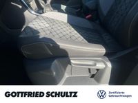 Volkswagen T-Roc - Vorschau Bild 13