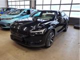 Polestar 2 Long Range Single*SHZ*LED*Memory*360Cam*ACC* - Polestar aus 2021