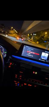 BMW 530d Touring A - - BMW 530 in Gelsenkirchen