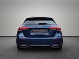 Mercedes-Benz A 200 d AMG Line R-KAM|LED|DISTRONIC+|18" - Mercedes-Benz A 200 in Bielefeld