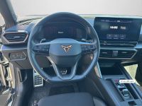 Cupra Leon - Vorschau Bild 9
